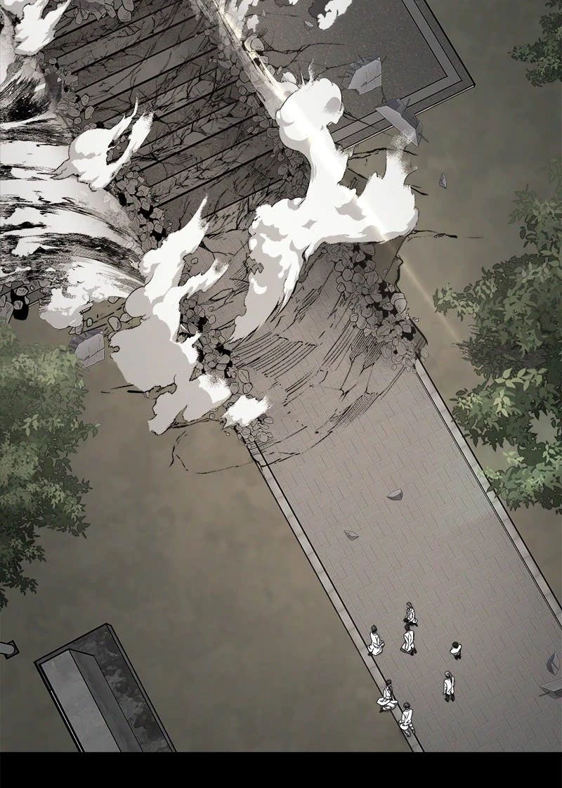 Read A Vilã Tem Um Crush Manga Online