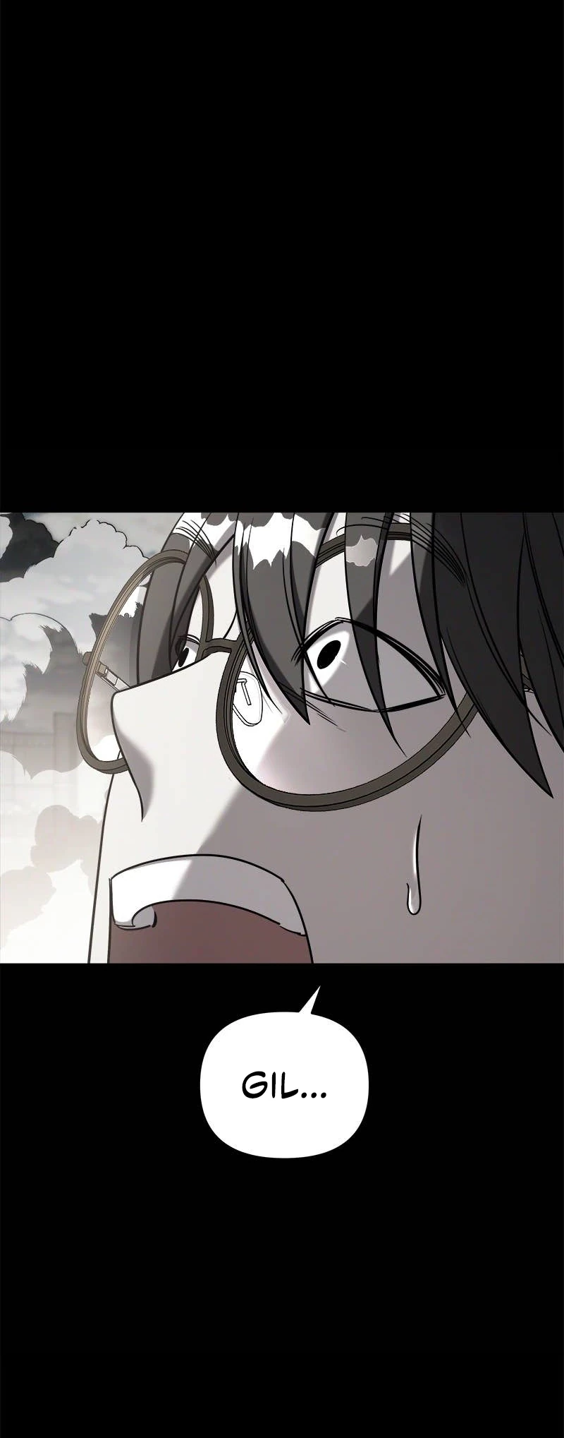 Read A Vilã Tem Um Crush Manga Online