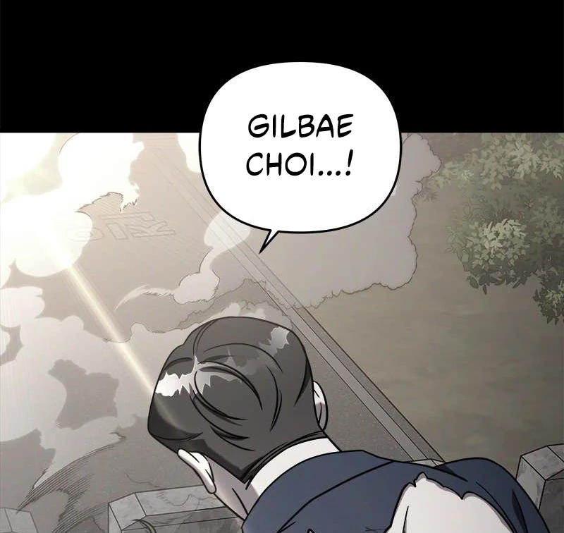 Read A Vilã Tem Um Crush Manga Online