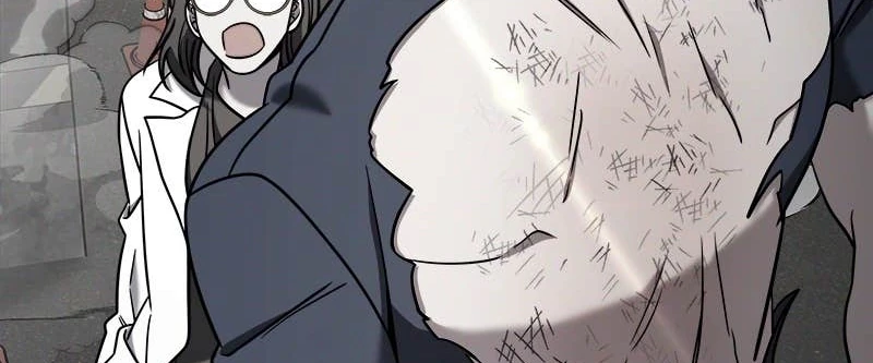 Read A Vilã Tem Um Crush Manga Online