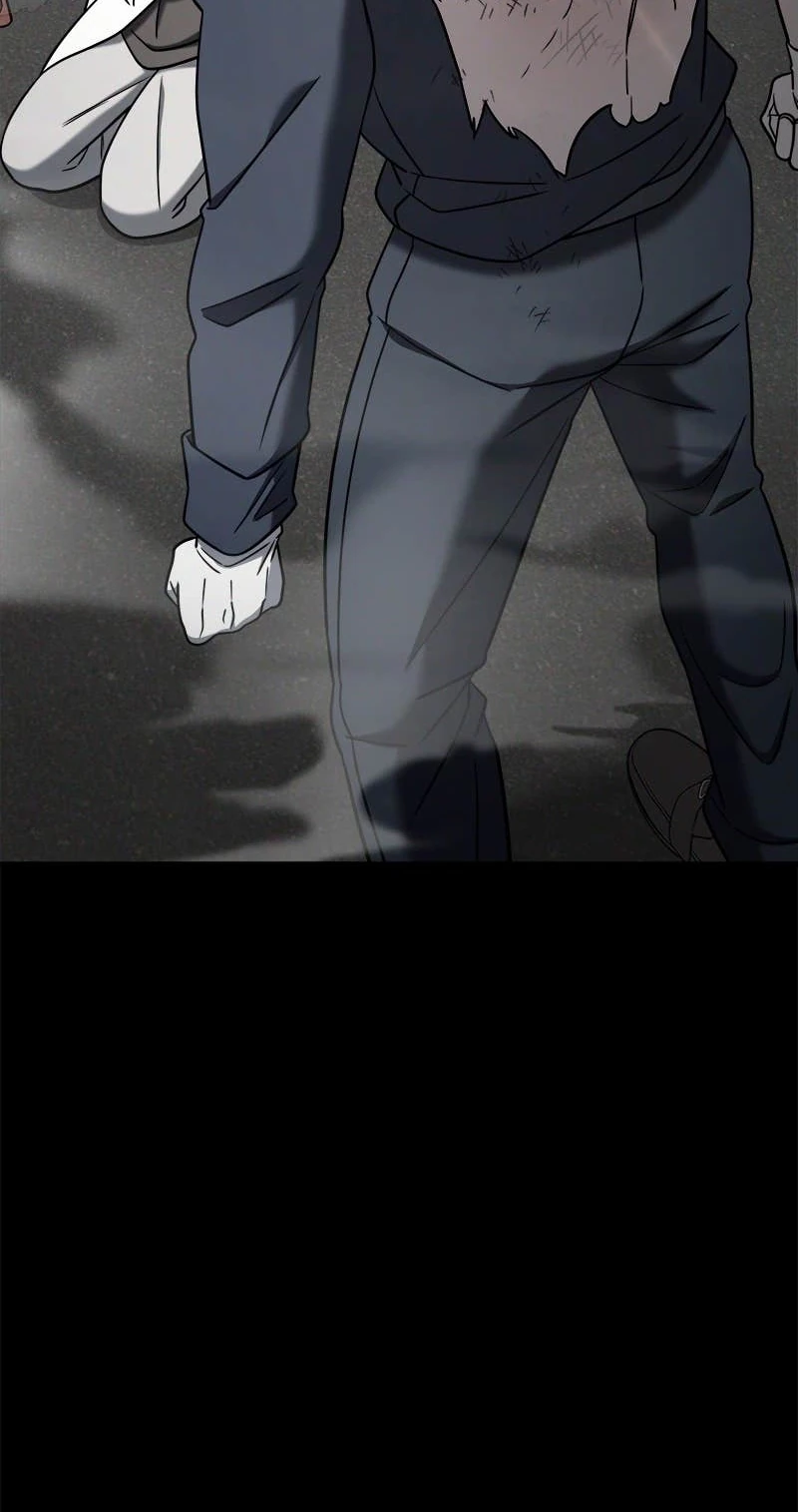 Read A Vilã Tem Um Crush Manga Online