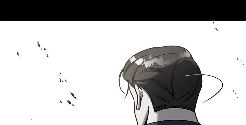 Read A Vilã Tem Um Crush Manga Online