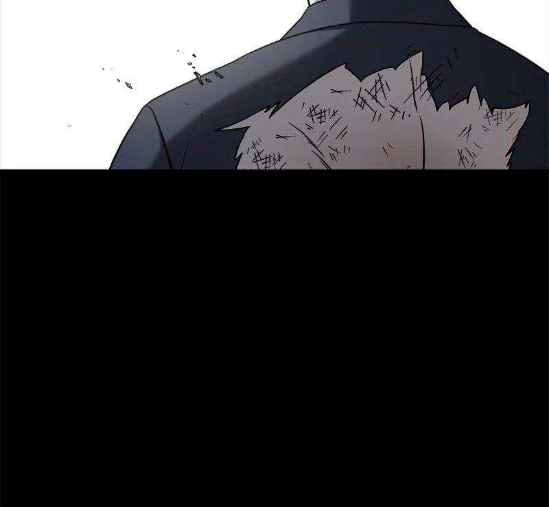 Read A Vilã Tem Um Crush Manga Online