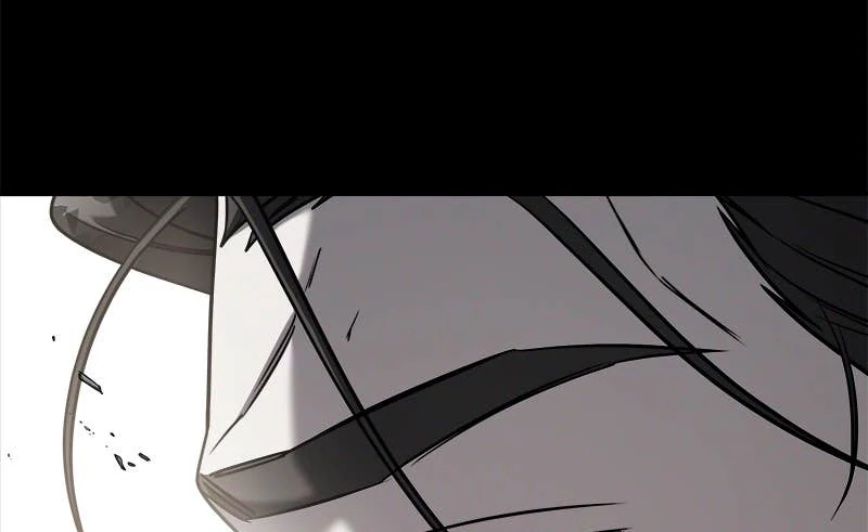 Read A Vilã Tem Um Crush Manga Online