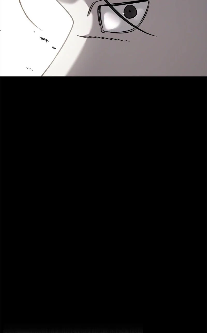 Read A Vilã Tem Um Crush Manga Online