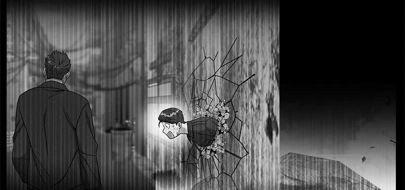 Read A Vilã Tem Um Crush Manga Online