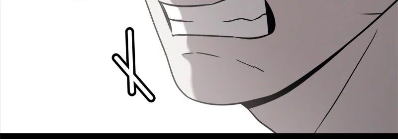 Read A Vilã Tem Um Crush Manga Online