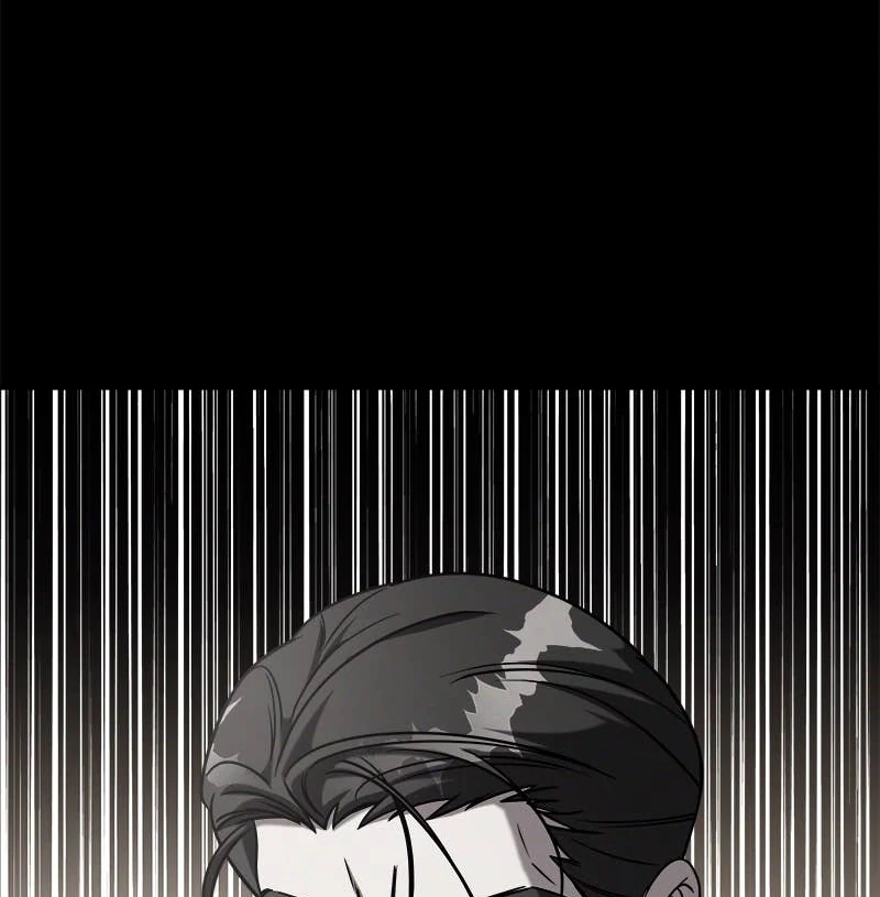 Read A Vilã Tem Um Crush Manga Online