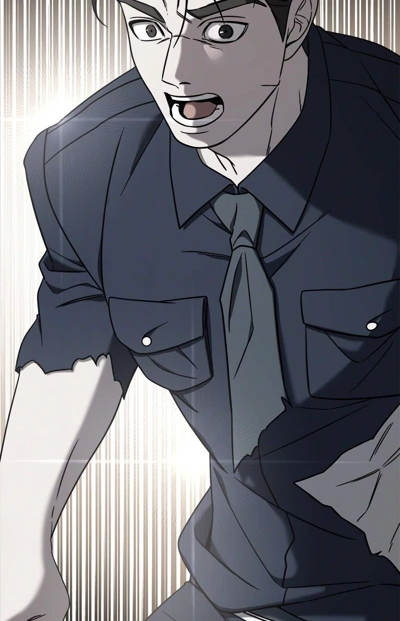 Read A Vilã Tem Um Crush Manga Online