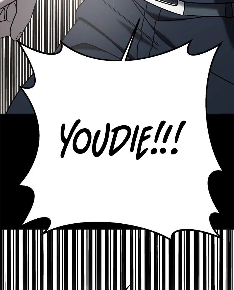 Read A Vilã Tem Um Crush Manga Online