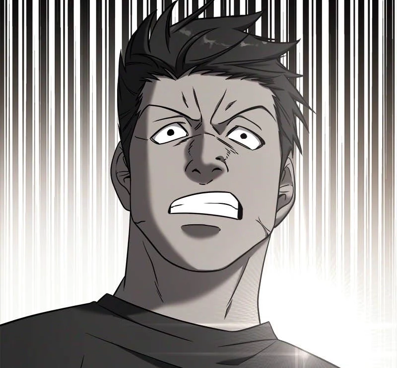 Read A Vilã Tem Um Crush Manga Online