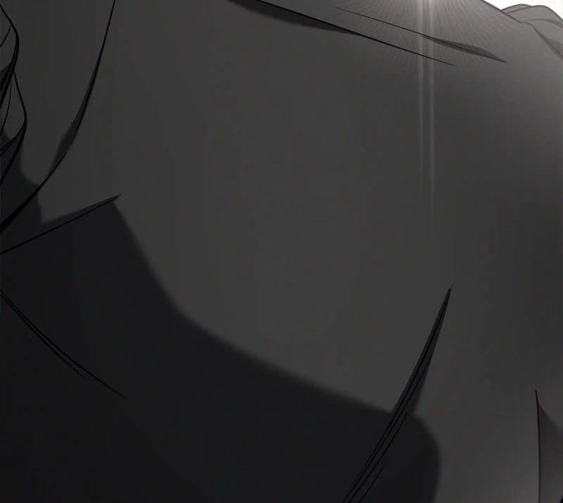 Read A Vilã Tem Um Crush Manga Online