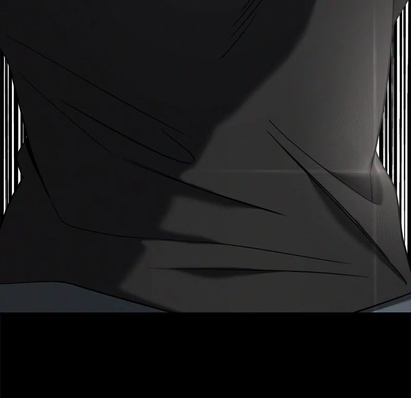 Read A Vilã Tem Um Crush Manga Online