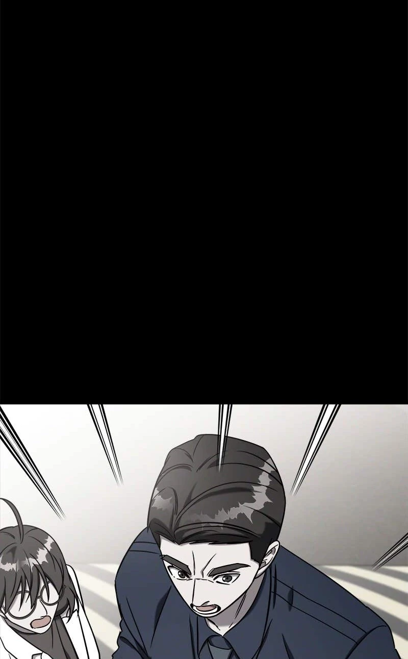 Read A Vilã Tem Um Crush Manga Online