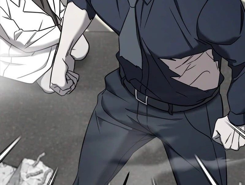 Read A Vilã Tem Um Crush Manga Online