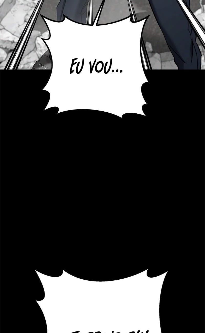 Read A Vilã Tem Um Crush Manga Online