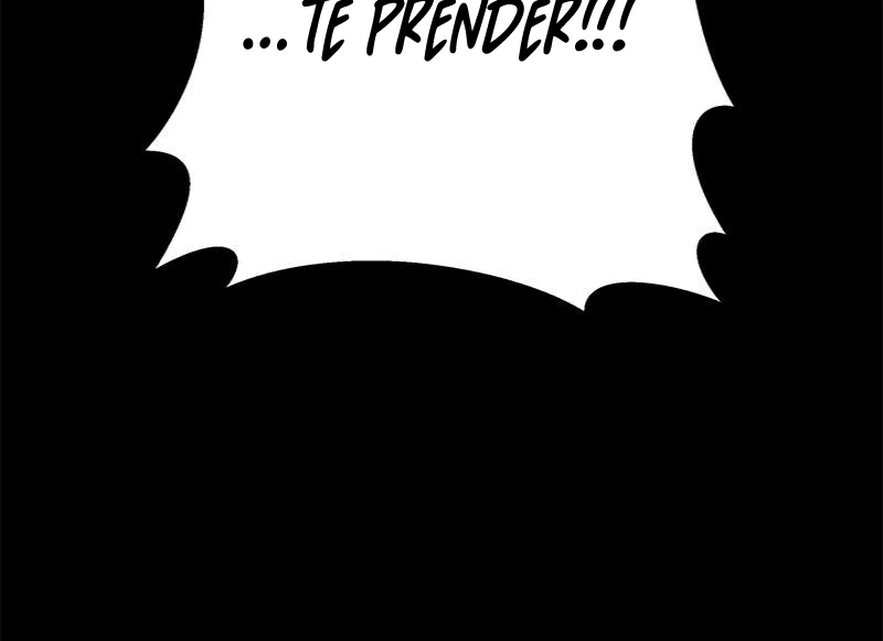 Read A Vilã Tem Um Crush Manga Online