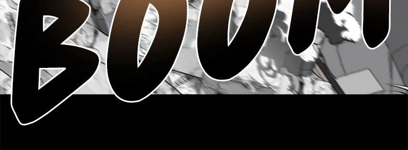 Read A Vilã Tem Um Crush Manga Online