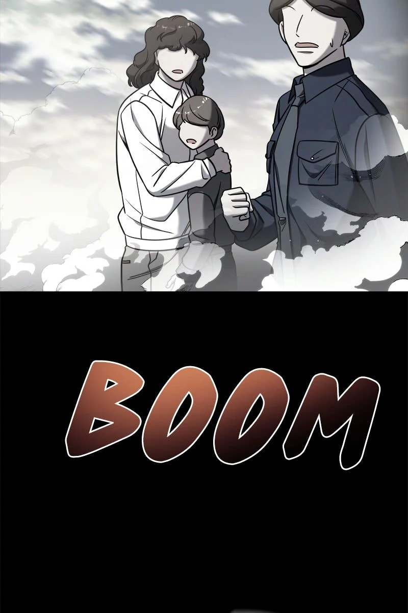 Read A Vilã Tem Um Crush Manga Online