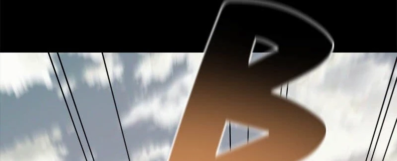 Read A Vilã Tem Um Crush Manga Online