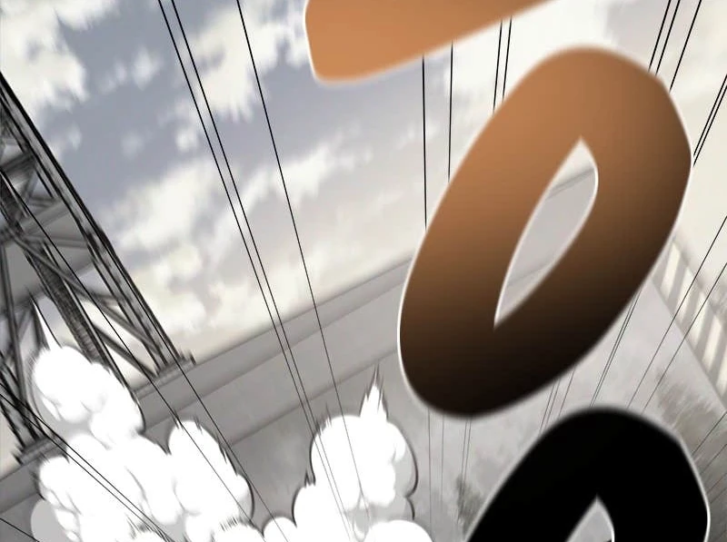 Read A Vilã Tem Um Crush Manga Online