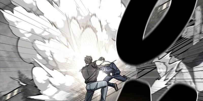 Read A Vilã Tem Um Crush Manga Online