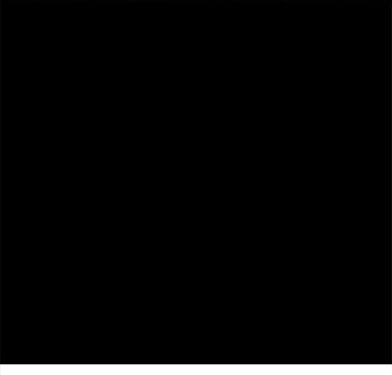 Read A Vilã Tem Um Crush Manga Online