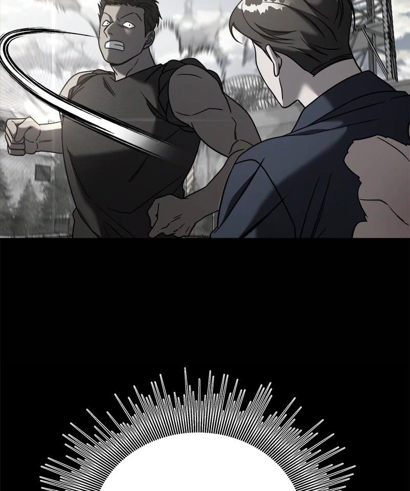 Read A Vilã Tem Um Crush Manga Online