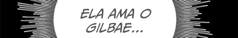 Read A Vilã Tem Um Crush Manga Online