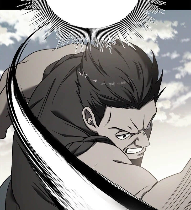 Read A Vilã Tem Um Crush Manga Online