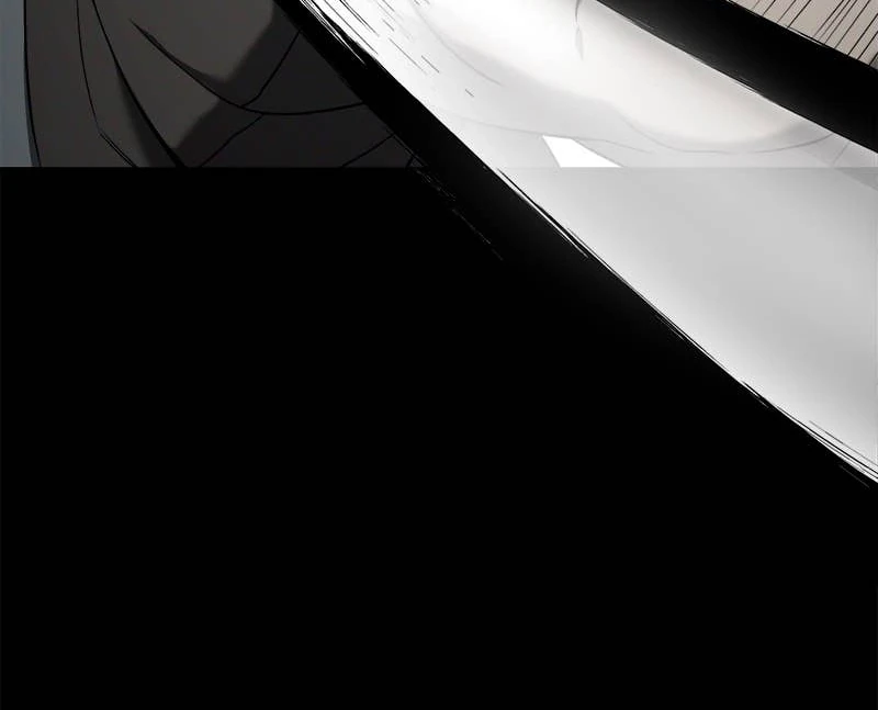 Read A Vilã Tem Um Crush Manga Online