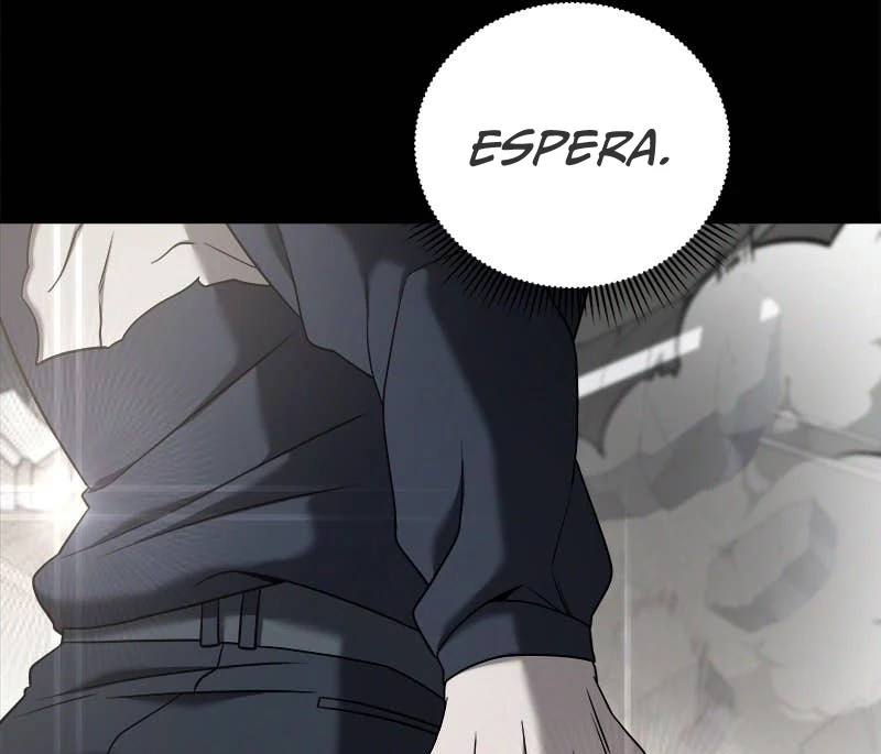 Read A Vilã Tem Um Crush Manga Online