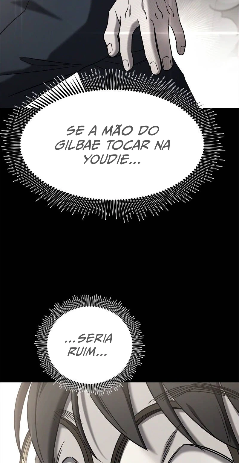 Read A Vilã Tem Um Crush Manga Online