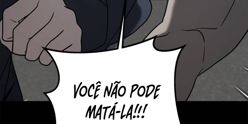 Read A Vilã Tem Um Crush Manga Online