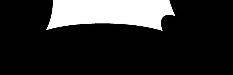 Read A Vilã Tem Um Crush Manga Online