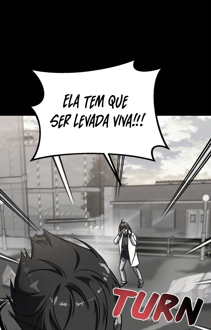 Read A Vilã Tem Um Crush Manga Online