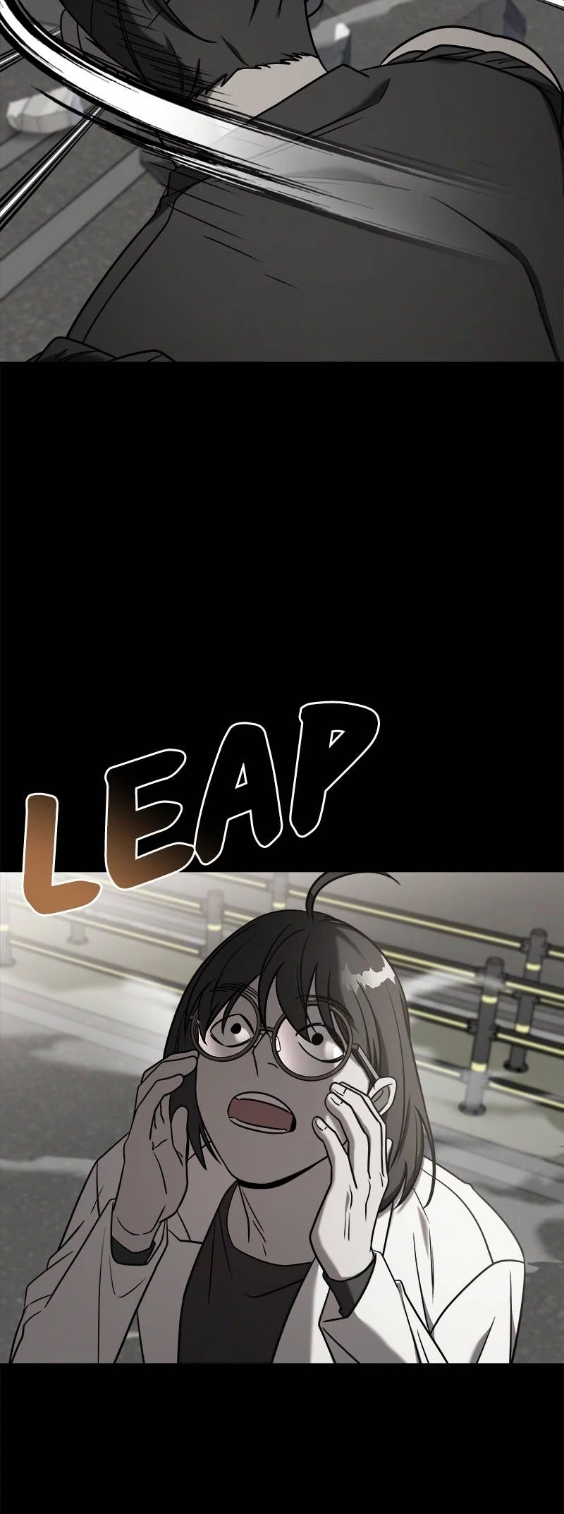 Read A Vilã Tem Um Crush Manga Online