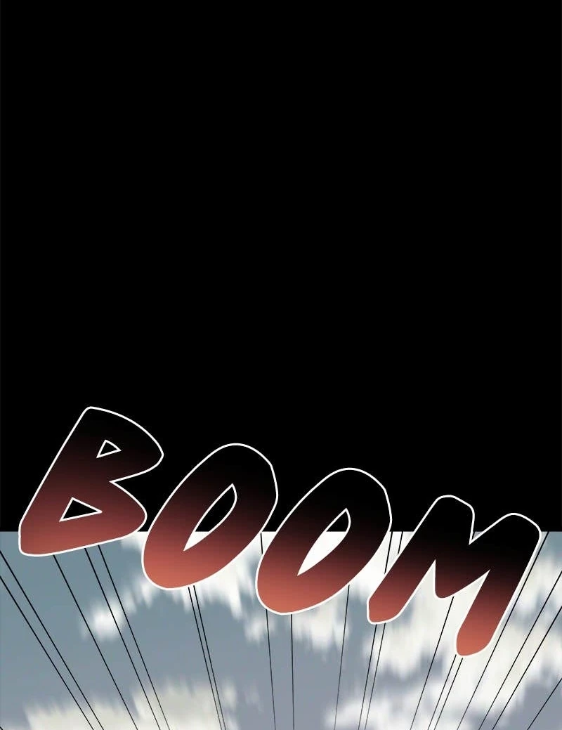 Read A Vilã Tem Um Crush Manga Online