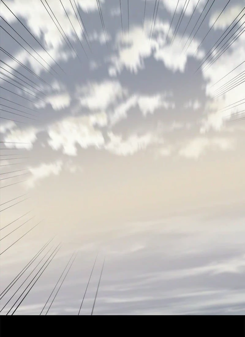 Read A Vilã Tem Um Crush Manga Online