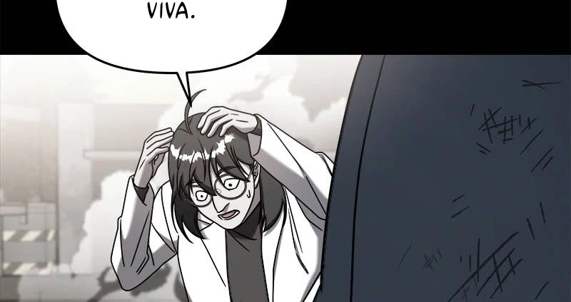 Read A Vilã Tem Um Crush Manga Online