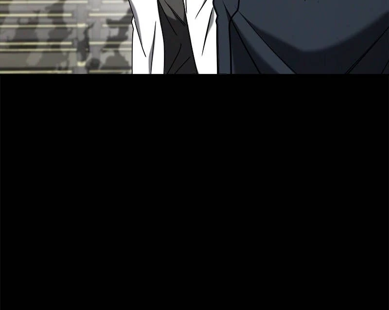 Read A Vilã Tem Um Crush Manga Online