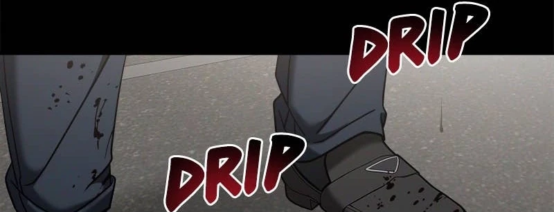 Read A Vilã Tem Um Crush Manga Online