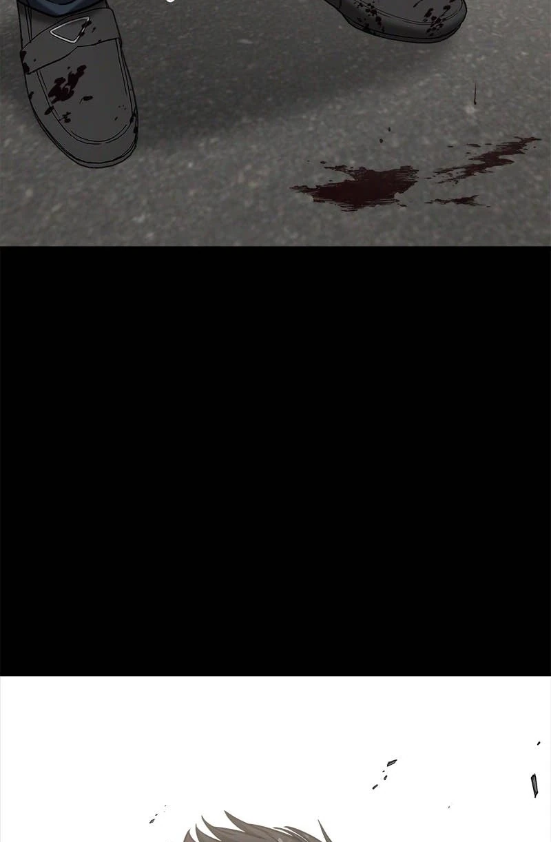 Read A Vilã Tem Um Crush Manga Online