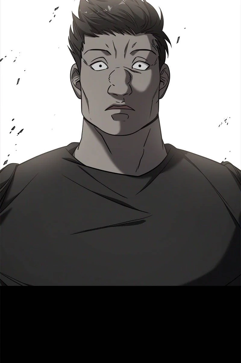 Read A Vilã Tem Um Crush Manga Online