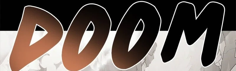 Read A Vilã Tem Um Crush Manga Online