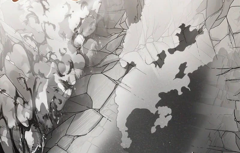 Read A Vilã Tem Um Crush Manga Online