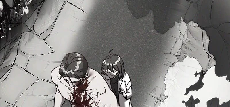 Read A Vilã Tem Um Crush Manga Online