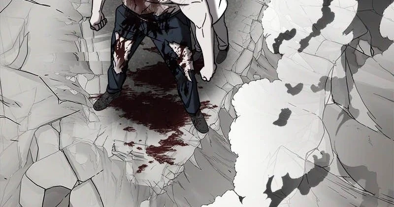 Read A Vilã Tem Um Crush Manga Online