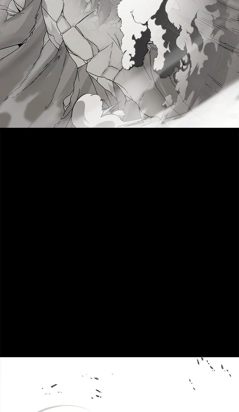 Read A Vilã Tem Um Crush Manga Online