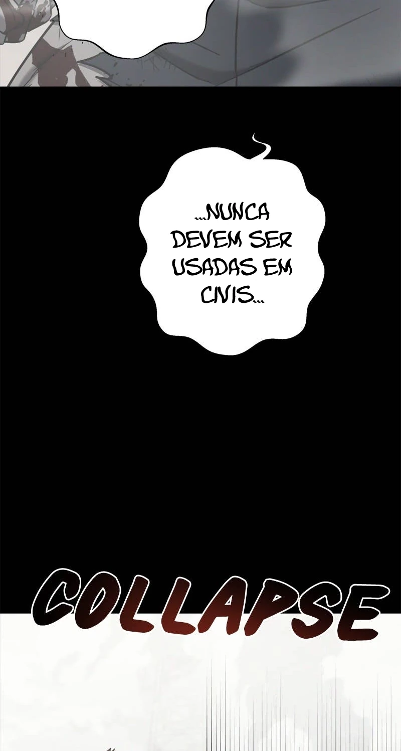 Read A Vilã Tem Um Crush Manga Online